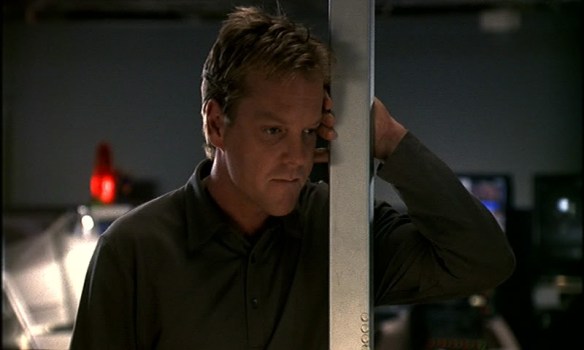 jackbauer-24season1