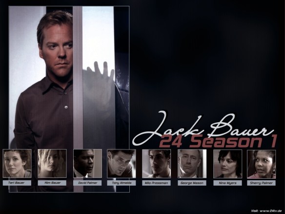 Season-1-Cast-24-15256115-1024-768