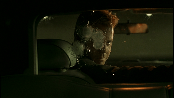 vlcsnap-2013-09-26-15h10m34s60