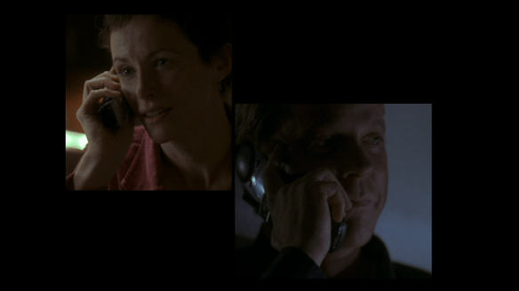 vlcsnap-2013-09-26-15h14m40s200