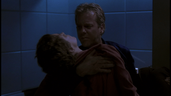 vlcsnap-2013-09-26-15h18m24s139