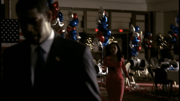 vlcsnap-2013-09-26-15h20m15s227