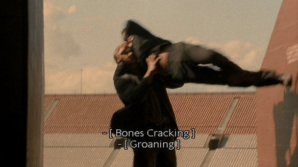 vlcsnap-2013-10-28-20h00m40s207