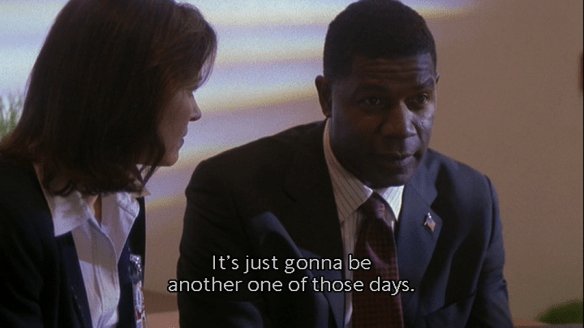 vlcsnap-2013-11-04-16h27m39s197