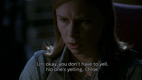 vlcsnap-2013-11-04-20h25m18s169