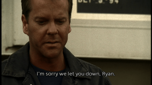 vlcsnap-2013-11-16-21h55m41s170