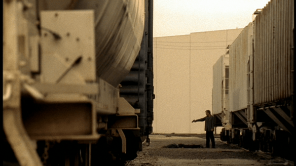 vlcsnap-2013-11-16-21h56m13s242