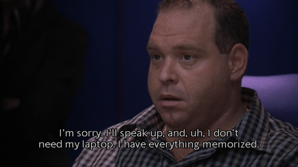 vlcsnap-2013-11-23-23h31m35s135