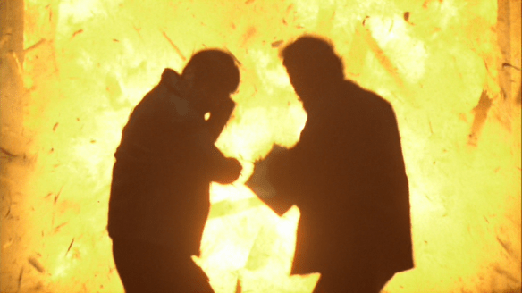 vlcsnap-2013-12-16-21h39m29s153