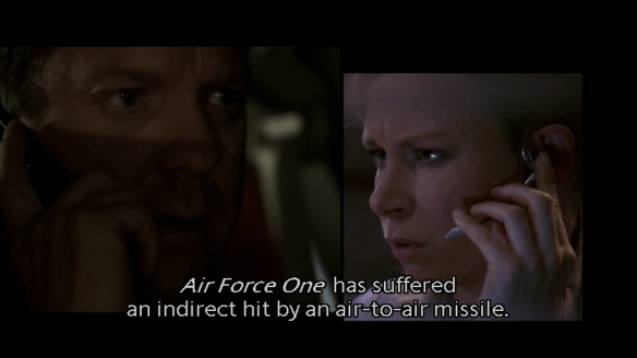 vlcsnap-2013-12-16-22h15m37s104