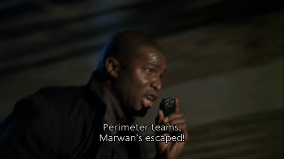 vlcsnap-2013-12-24-09h43m48s216