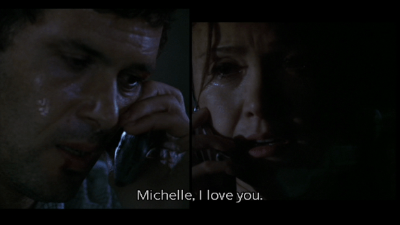 vlcsnap-2013-12-26-09h22m05s200