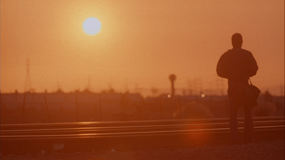 vlcsnap-2013-12-26-10h43m43s38