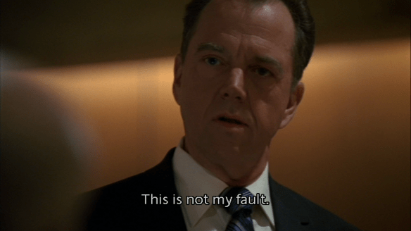 vlcsnap-2013-12-26-15h32m14s200