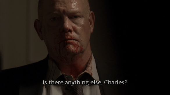 vlcsnap-2014-01-09-20h48m55s155