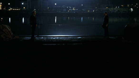 vlcsnap-2014-01-09-22h27m31s150