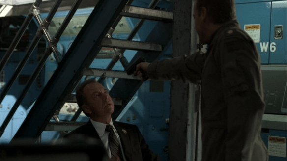 vlcsnap-2014-01-14-19h53m21s200