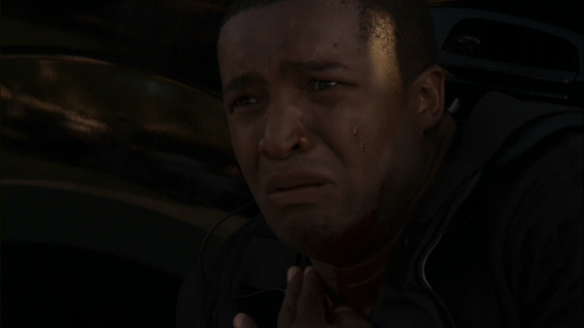 vlcsnap-2014-01-23-00h14m09s200