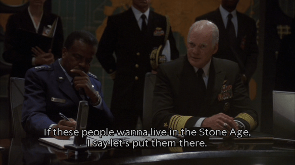 vlcsnap-2014-01-23-17h31m00s88