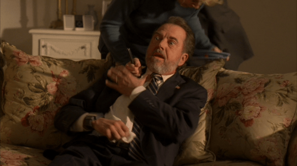 vlcsnap-2014-01-28-18h10m22s37