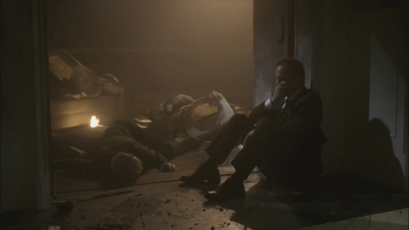 snapshot_dvd_00.11.34_[2014.02.13_18.29.48]