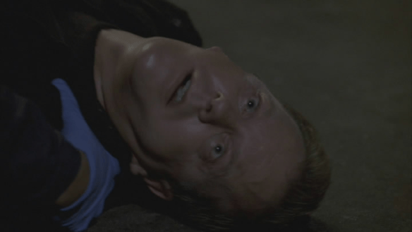 snapshot_dvd_01.57_[2014.02.22_20.49.20]