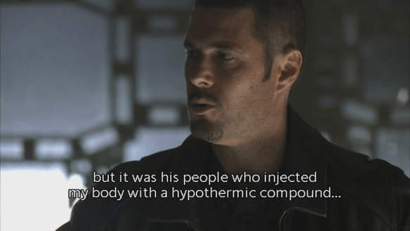 snapshot_dvd_07.11_[2014.03.19_22.13.49]