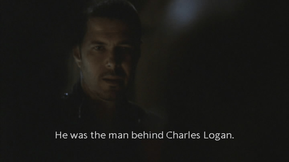 snapshot_dvd_08.28_[2014.03.18_21.59.44]