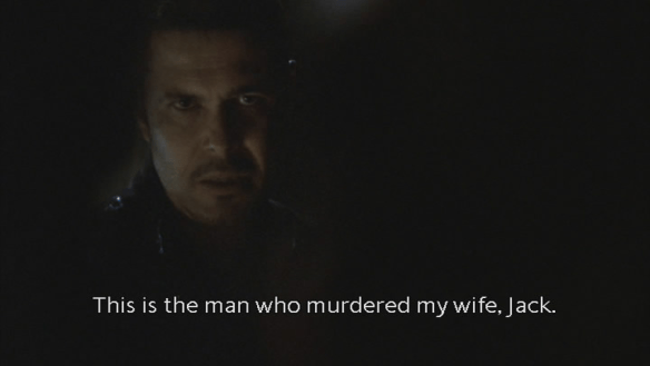 snapshot_dvd_08.37_[2014.03.18_22.05.12]