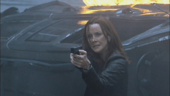 snapshot_dvd_11.12_[2014.03.19_23.26.47]