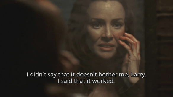 snapshot_dvd_11.19_[2014.03.19_22.27.19]