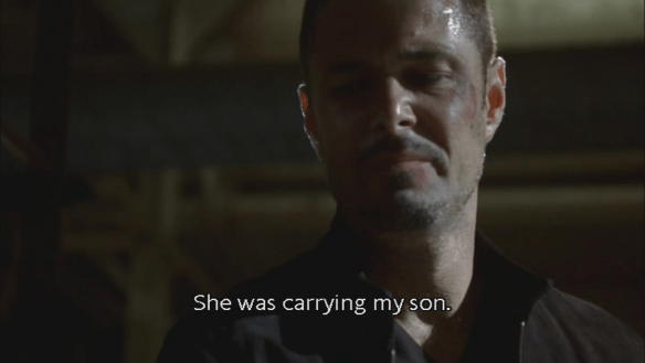 snapshot_dvd_19.18_[2014.03.18_23.57.22]