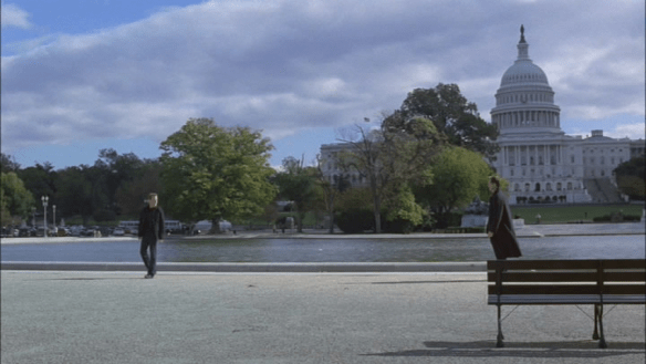 snapshot_dvd_21.47_[2014.03.19_22.23.28]