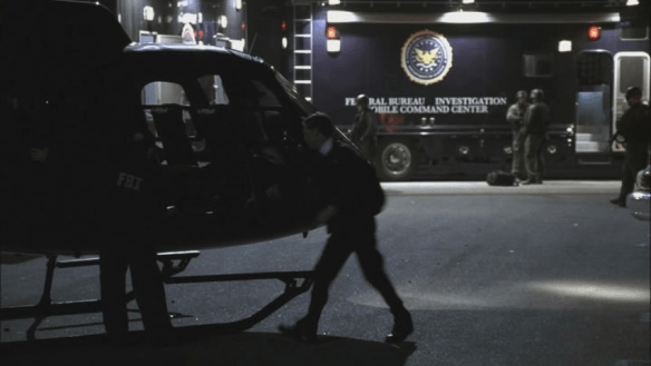 snapshot_dvd_26.27_[2014.03.22_23.26.11]