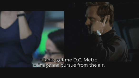 snapshot_dvd_36.45_[2014.03.22_23.54.22]