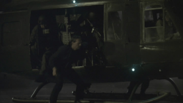 snapshot_dvd_37.44_[2014.03.22_23.48.20]