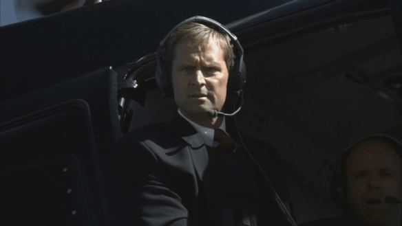 snapshot_dvd_40.21_[2014.03.19_22.08.28]