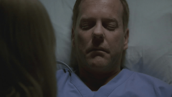 snapshot_dvd_45.29_[2014.03.23_00.00.47]