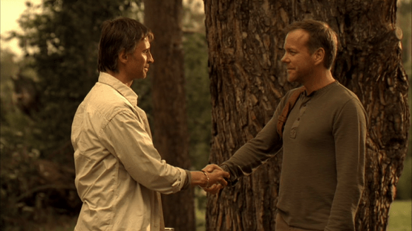 vlcsnap-2014-02-04-00h10m39s60