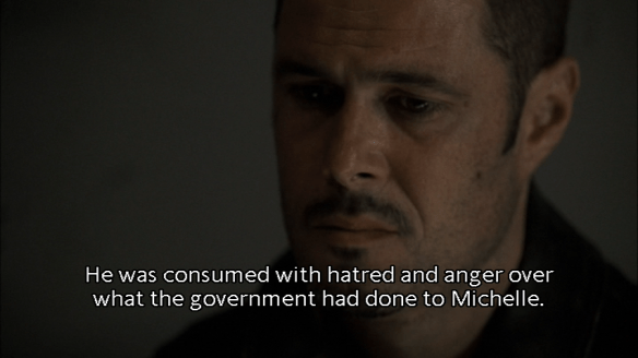 vlcsnap-2014-02-09-23h03m01s246