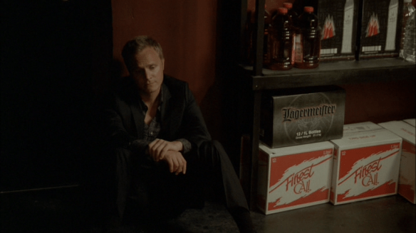 vlcsnap-2014-04-15-10h46m28s230