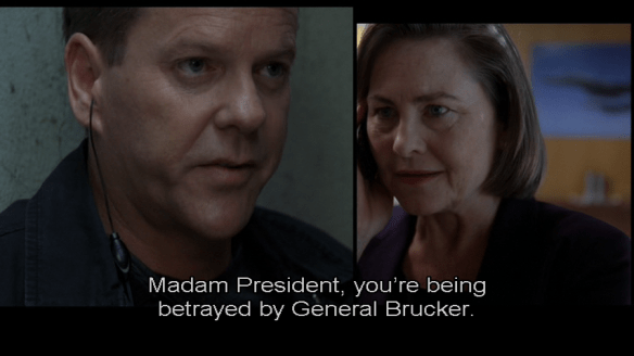 vlcsnap-2014-04-30-10h02m13s38