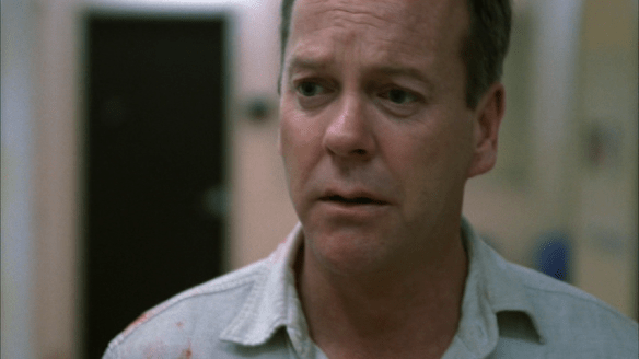 vlcsnap-2014-05-01-23h02m55s220