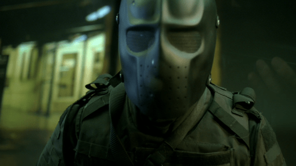 vlcsnap-2014-05-05-09h59m33s180