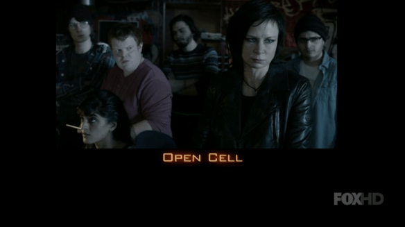 vlcsnap-2014-05-16-14h29m38s26