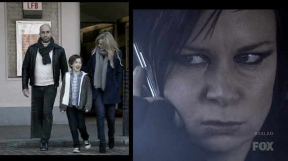 vlcsnap-2014-05-16-14h37m58s145