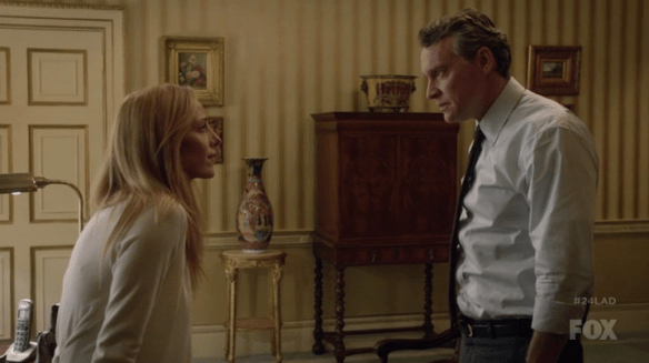 vlcsnap-2014-05-16-14h41m56s215