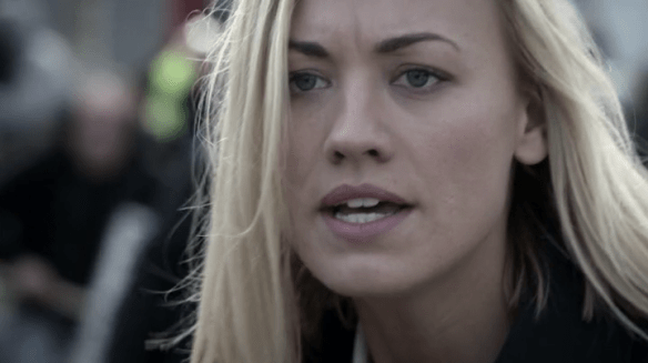 vlcsnap-2014-05-17-08h59m58s175