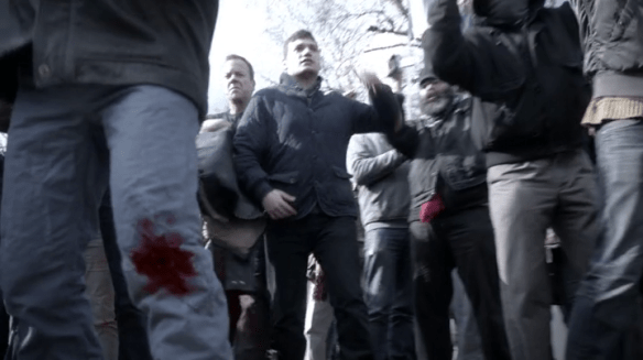 vlcsnap-2014-05-18-09h56m06s35