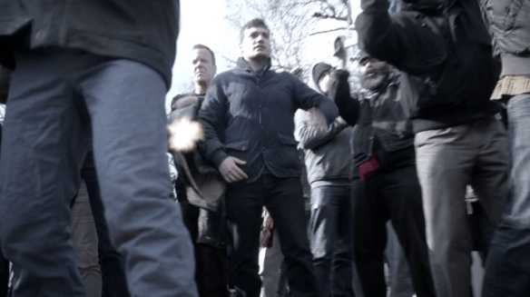 vlcsnap-2014-05-18-09h57m25s116